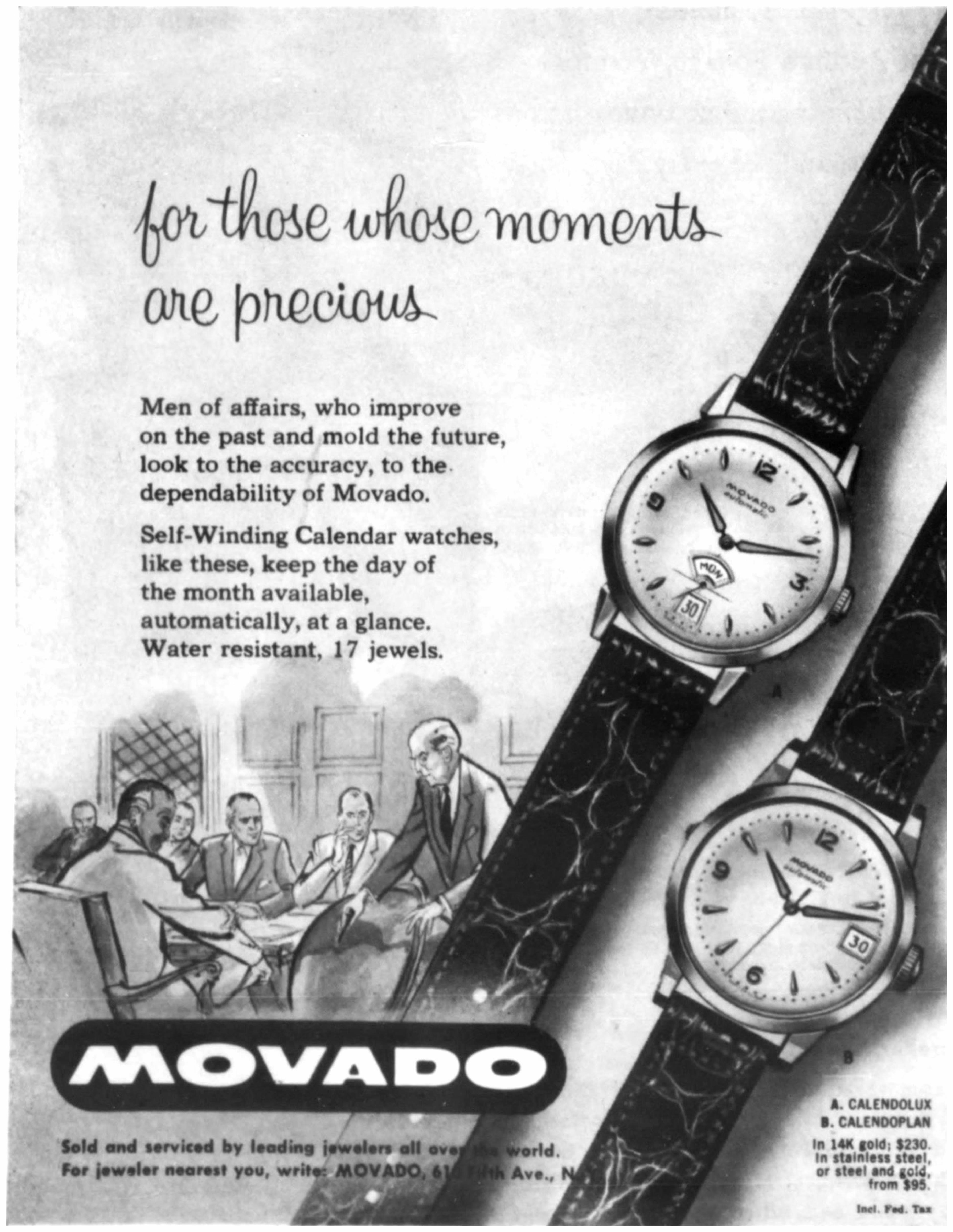 Movado 1955 28.jpg